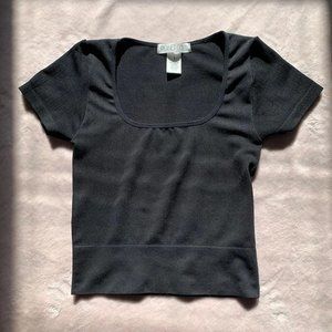 planet gold top S